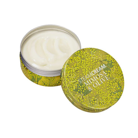 steamcream_mimosa_olive