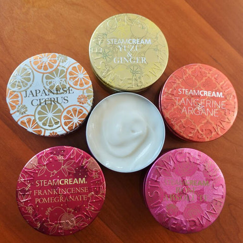 steamcreamseasonals