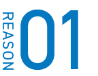 reason01