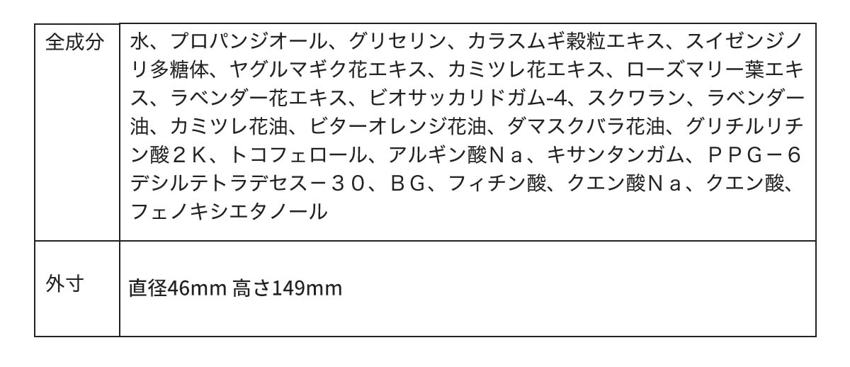 トナー2本セット