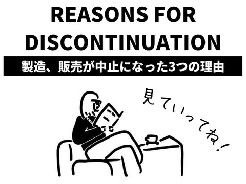 【2022年最新】バターコーヒーはコンビニで購入できる!?