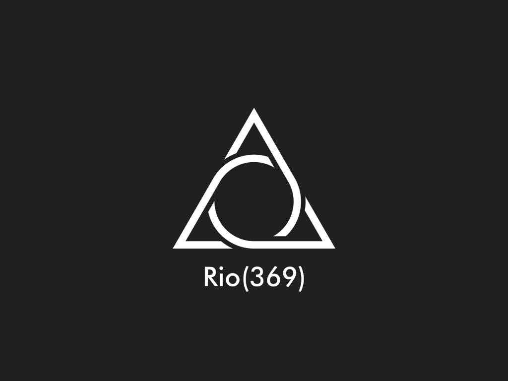 Rio369株式会社