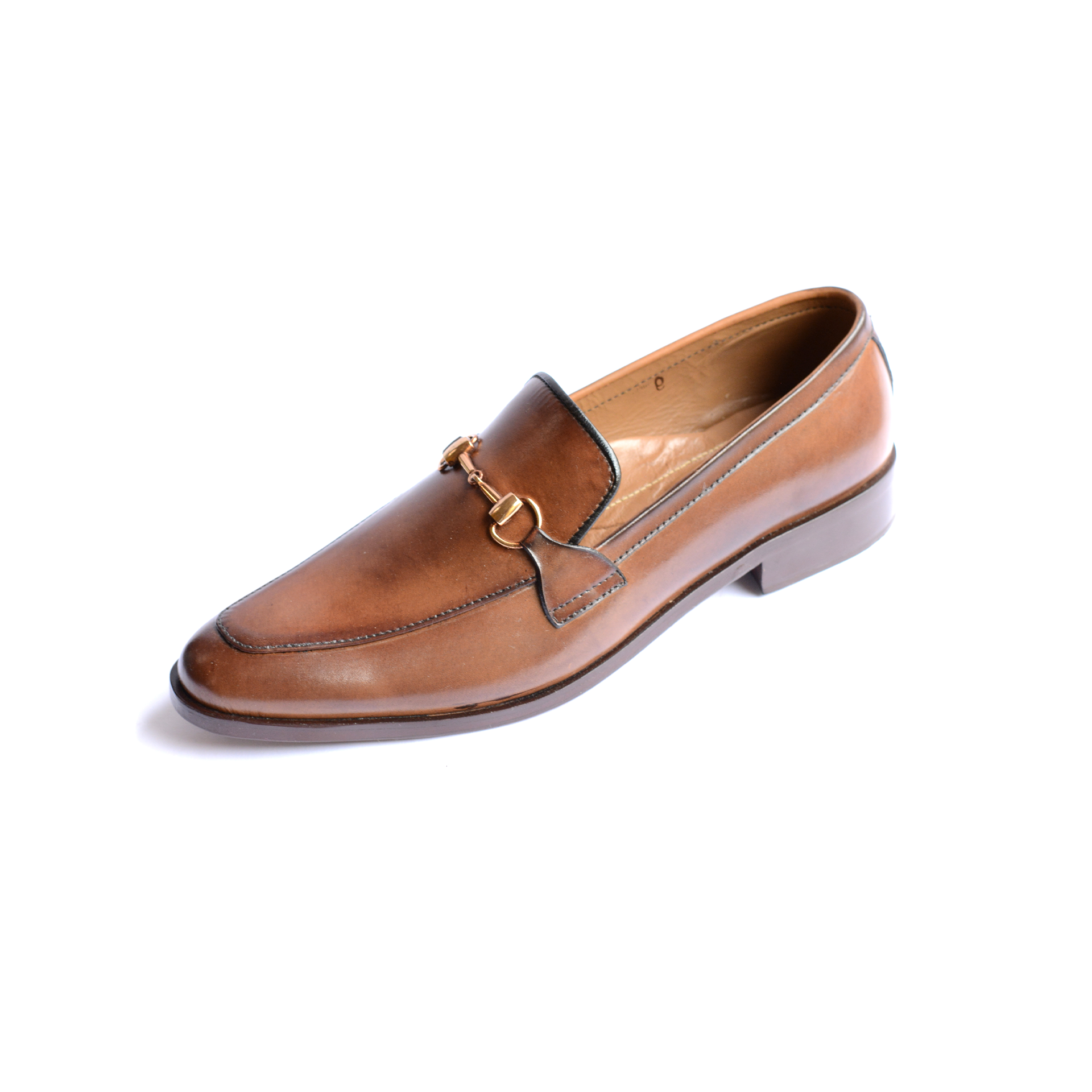 Si-Marcela-1013 | Online Shoes | Guaranteed Leather - Si-Cuero