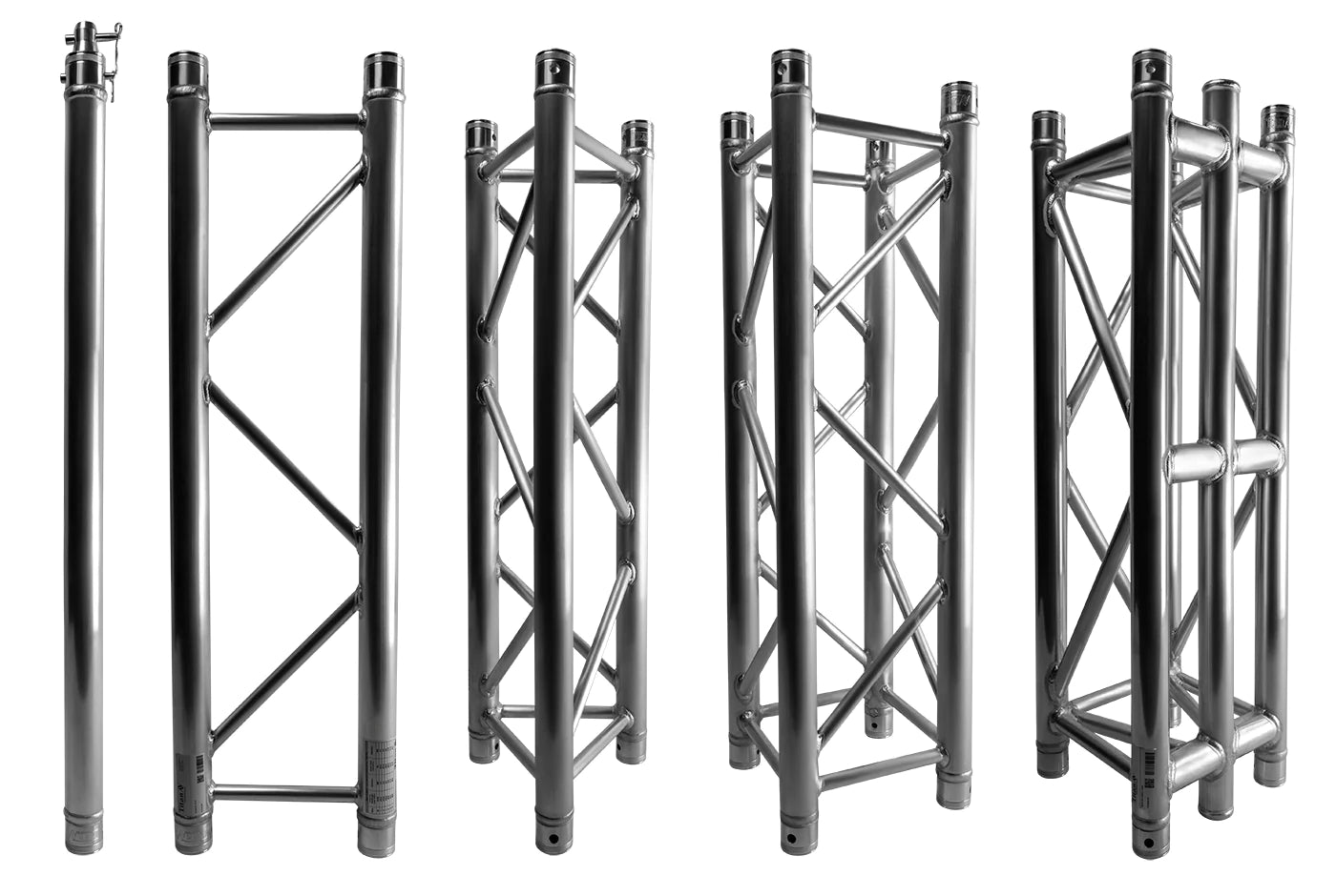 Titan AV 290 Truss series