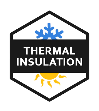 Thermal Insulation
