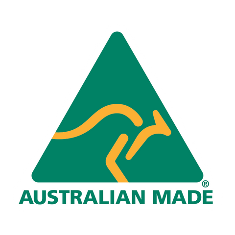 Australian Made Campaign Logo