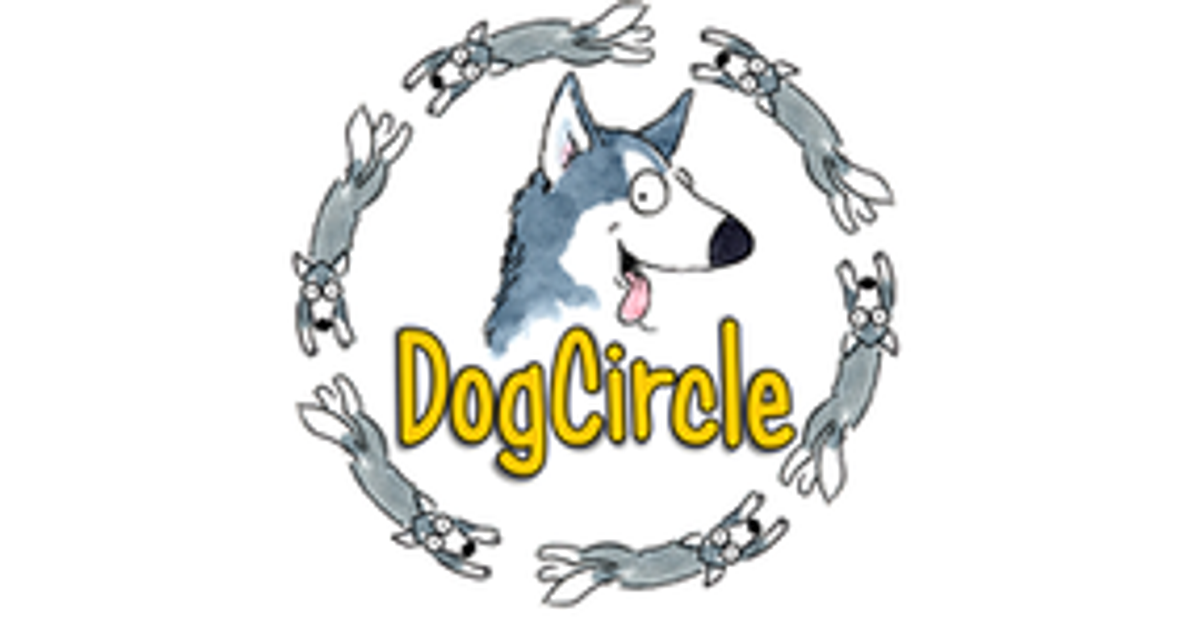 (c) Dogcircle.de