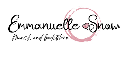 Emmanuelle Snow Shop