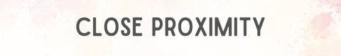 Emmanuelle Snow close proximity forced proximity trope