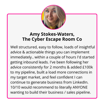 My ROI... a viable independent income month to month, real freelance friends, constant access to cool AF clients and the confidence that comes with visibility and a growing personal brand. But som (1).png__PID:a7dd9f13-4014-40c7-8f55-1fadcd4093a9