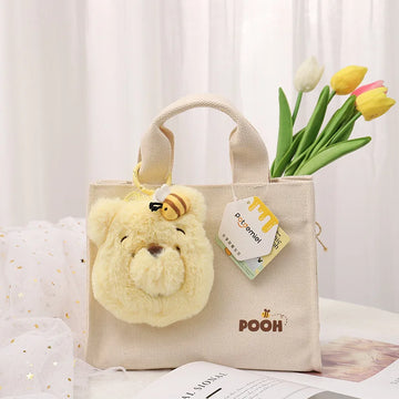 plushies dropshipping Products