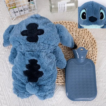 water bottle dropshipping Products