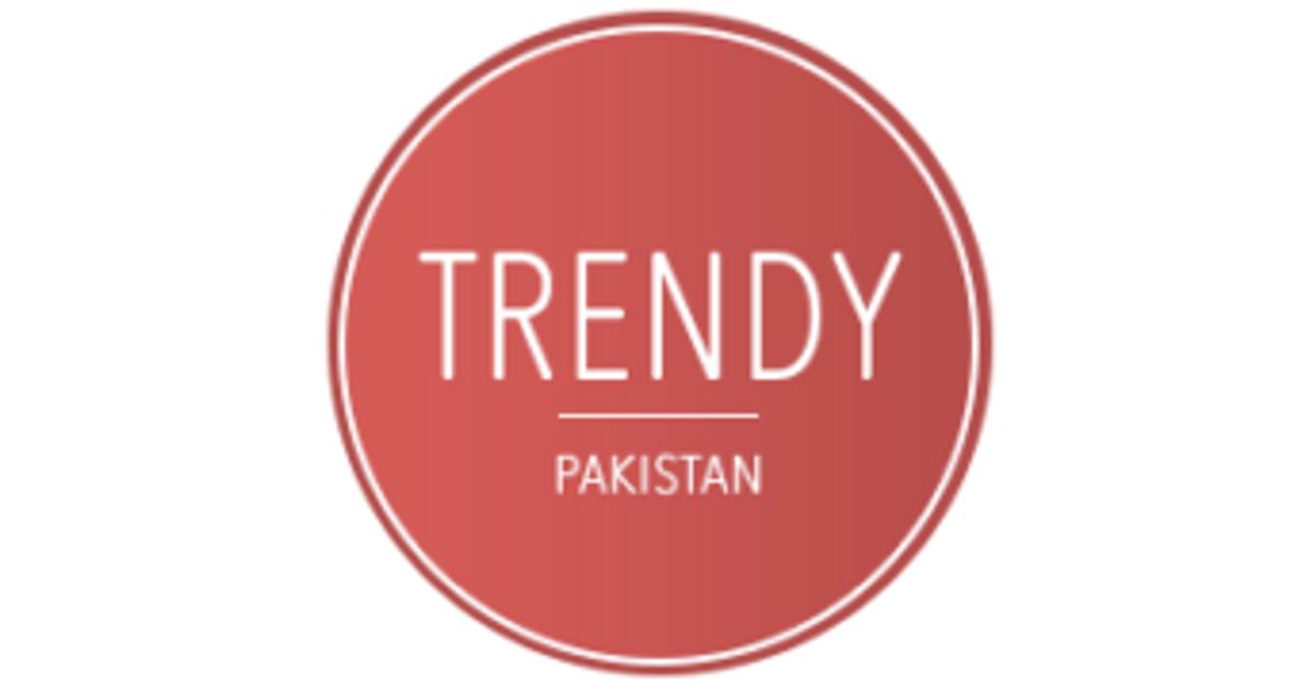 Trendy Pakistan