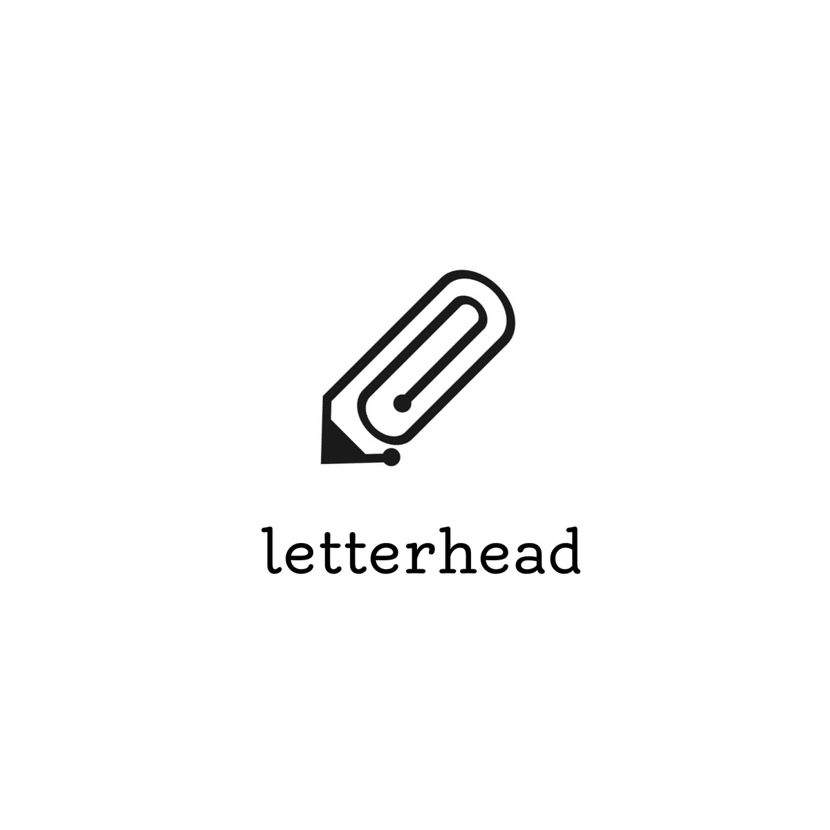 LetterheadShop