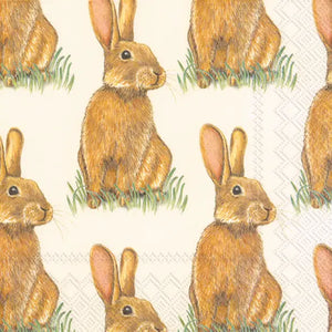 Rabbit Napkins - Page 52 Mercantile