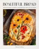 Beautiful Bread Cookbook