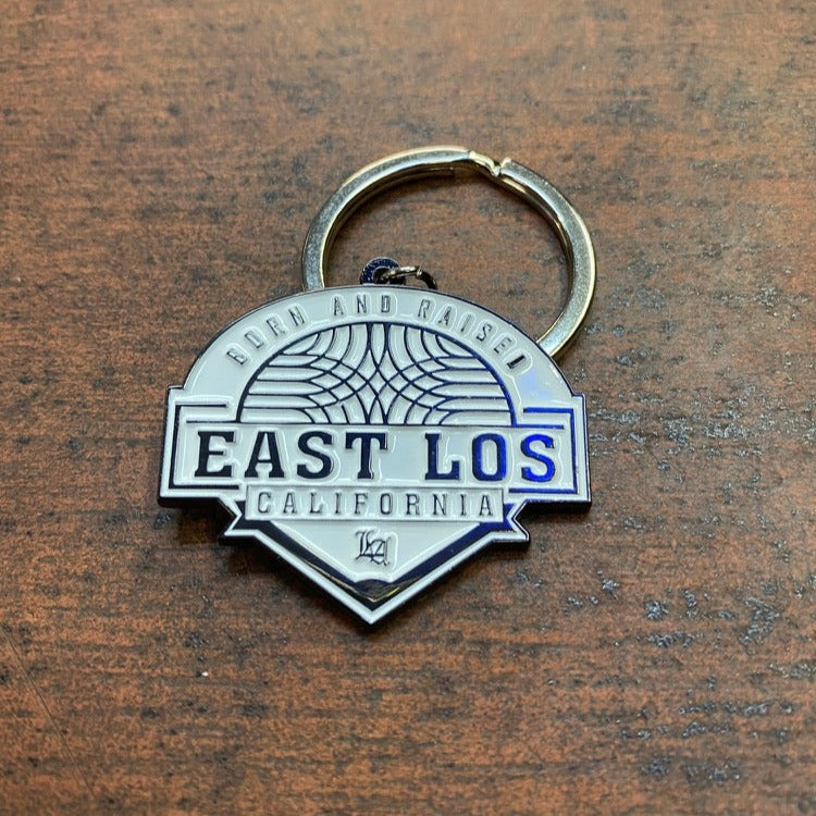 Pin de Fefforomano em GTA  Los angeles, Los angeles, califórnia, Angeles