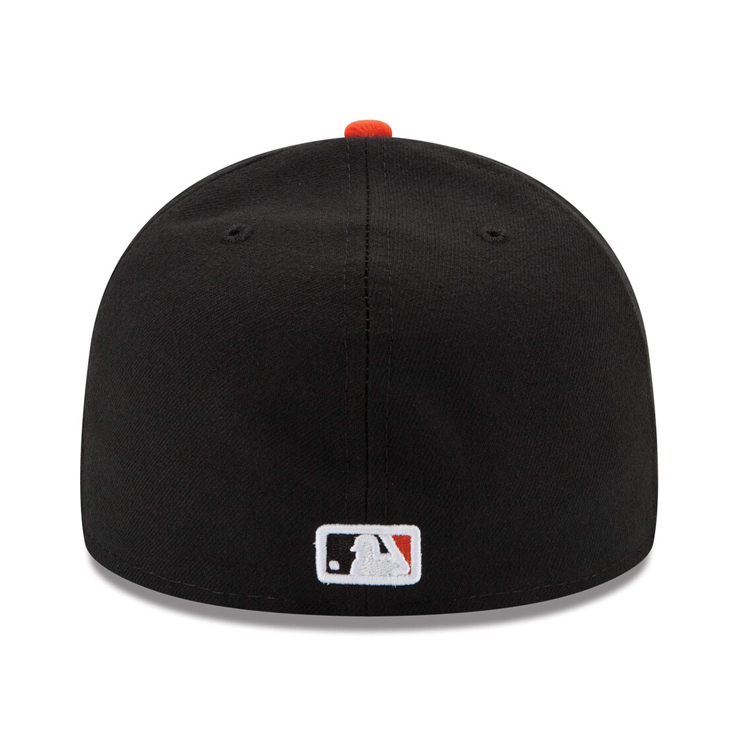 sf giants alternate hat