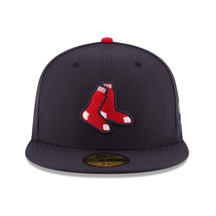 NEW ERA AUTHENTIC COLLECTION PHILADELPHIA PHILLIES ON-FIELD GAME HAT 