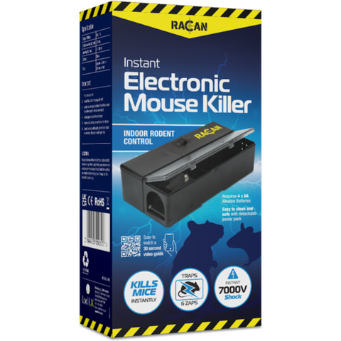 https://cdn.shopify.com/s/files/1/0598/4010/2597/products/ElectronicMouseKiller_480x.png?v=1657836501