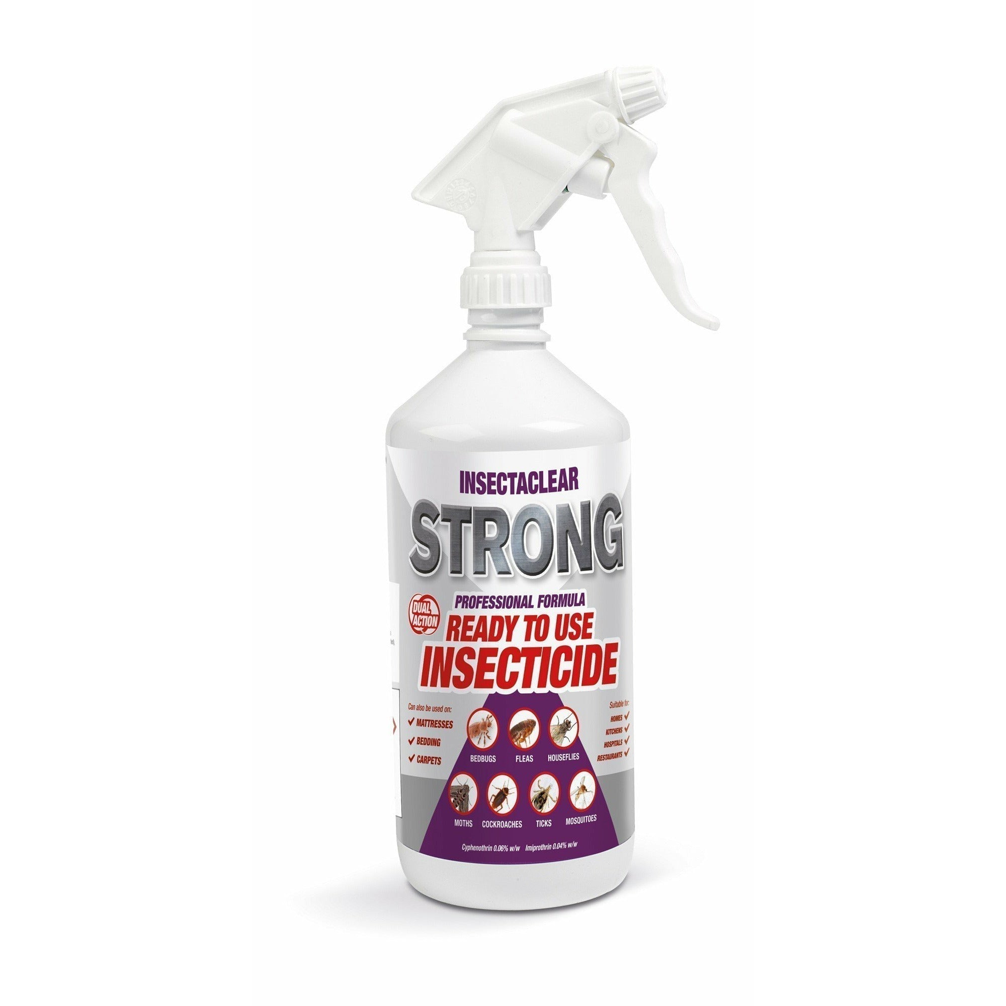 I5234   Insectaclear Strong  1 Litre Spray Df31495c E8de 4210 9589 Ee278b7ac935 ?v=1661982044