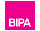 VSUN_Logo_Bipa.png__PID:ce5e5cda-1bbc-42ae-87eb-426fc52adb98