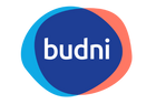 VSUN_Logo_Budni.png__PID:5e5cda1b-bcf2-4e47-ab42-6fc52adb987d