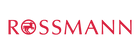 VSUN_Logo_Rossmann.png__PID:bcf2ae47-eb42-4fc5-aadb-987df2435e28