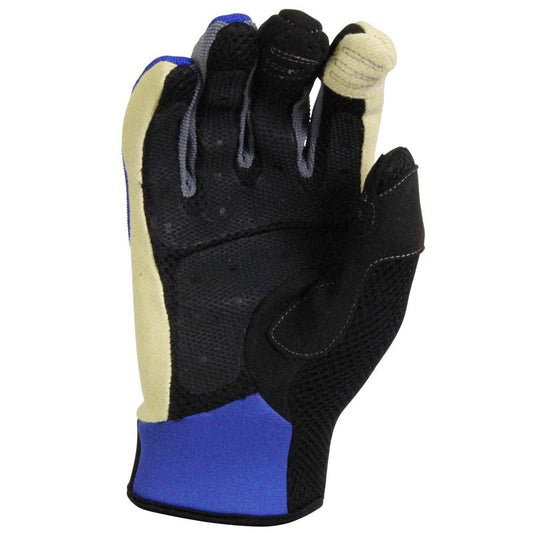 https://cdn.shopify.com/s/files/1/0598/4039/7467/files/Aftco-Release-Gloves-Medium-AFTCO-Gloves-193646030439-2_533x.progressive.jpg?v=1702432221