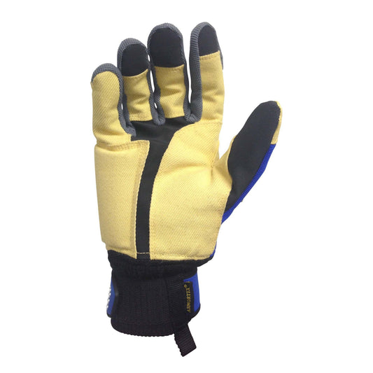 AFTCO Release Gloves - Medium
