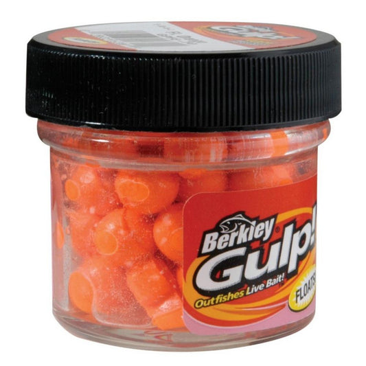 Berkley Gulp Trout Nuggets – Fishing Station