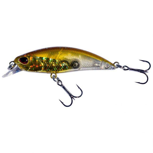 Buy Black Magic BMax60 Freshwater Lure 60mm online at