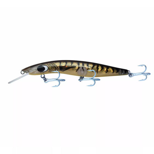 Bomber Long 15A Triple Threat 3 Pack – Fishing Station