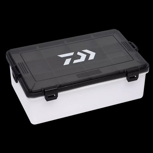 Daiwa Bitz Box – Fishing Station