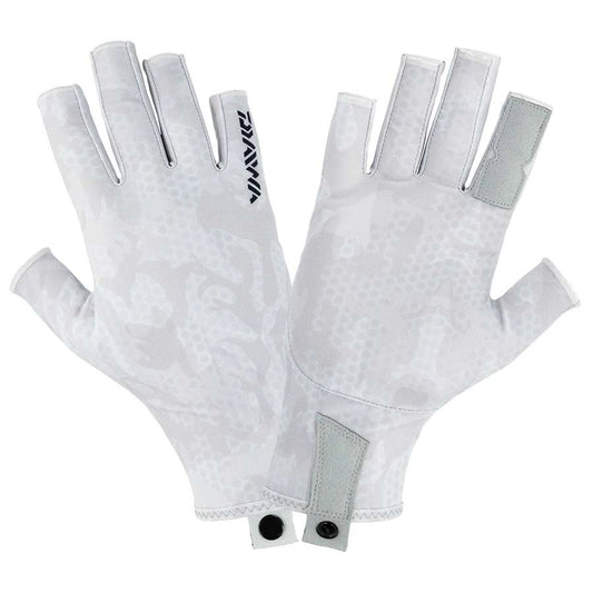 Simms Solarflex Sun Glove – Fishing Station