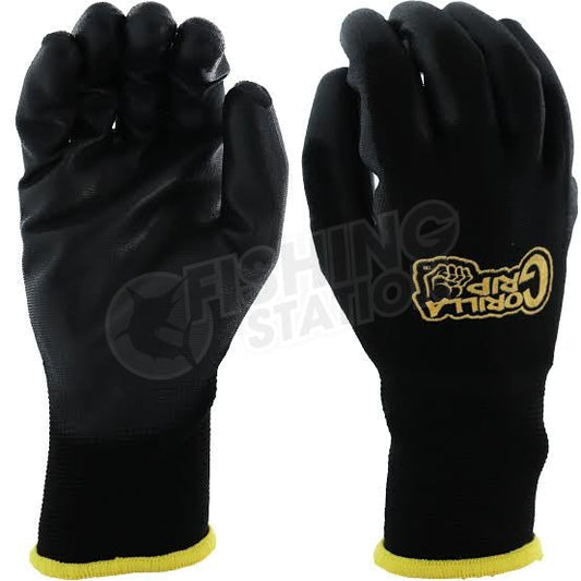 https://cdn.shopify.com/s/files/1/0598/4039/7467/files/Gorilla-Grip-Original-Glove-S-Gorilla-Grip-Gloves-731919250513_533x.progressive.webp.jpg?v=1702432118