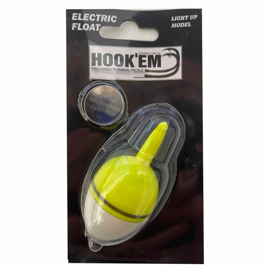 https://cdn.shopify.com/s/files/1/0598/4039/7467/files/Hookem-Light-Up-Float-Green-3_5gr-Hookem-Terminal-Tackle-Floats-Stoppers-9341054014300_533x.progressive.webp.jpg?v=1704153848