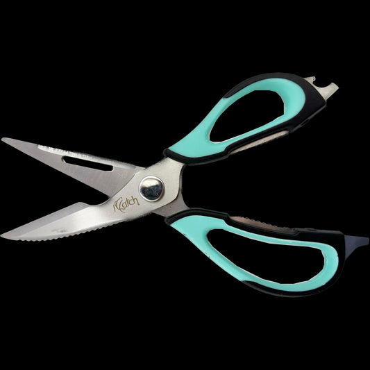 https://cdn.shopify.com/s/files/1/0598/4039/7467/files/ICatch-Stainless-Steel-Bait-Shears-ICatch-Tools-Scissors-Cutters-Knot-Tools-9321031608111_533x.progressive.webp.jpg?v=1703144322