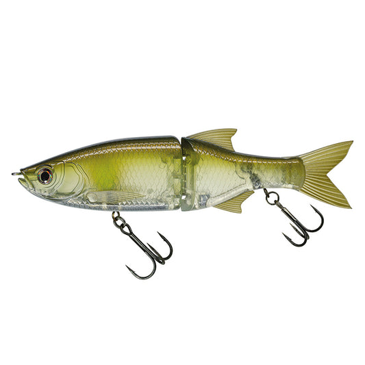 Biovex Joint Bait Lure – Fishing Station