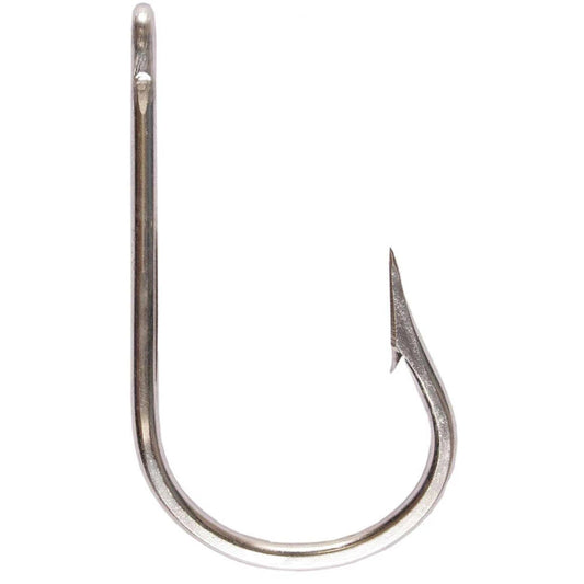 Mustad Tuna Circle Hook 39948 - Hooks