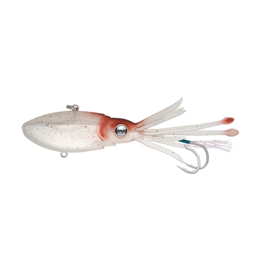 Nomad Swimtrex Sinking Lipless Crankbait