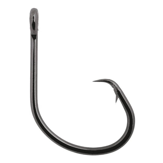 Owner 5379 SSW In Line Circle Tournament Hook (Bulk Pack