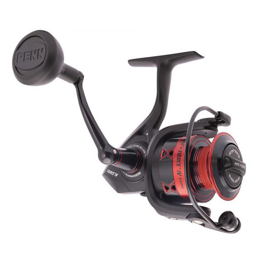 Penn Authority Spin Reel – Fishing Station