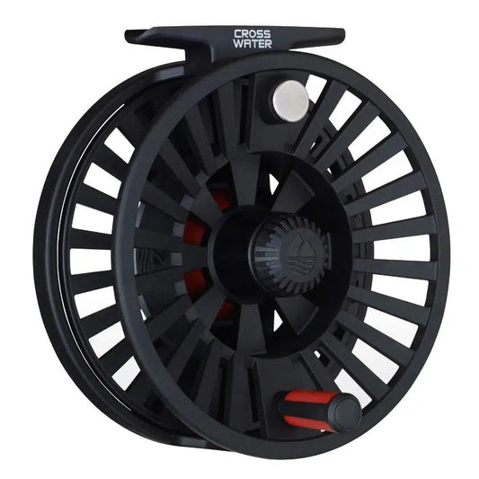 Redington Rise III Fly Reel – Fishing Station