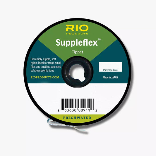 https://cdn.shopify.com/s/files/1/0598/4039/7467/files/Rio-Suppleflex-Tippet-5X-4_7lb-Rio-Fly-Fishing-Fly-Line-Leader-730884220422_533x.progressive.webp.jpg?v=1702431210