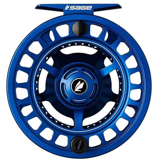 Maxel MTR08 Teaser Series Reel – Fishing Station