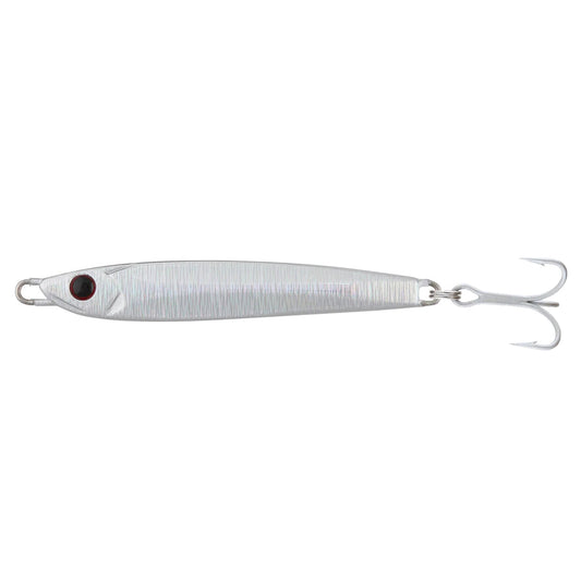 BKK621-SS Super Slide Treble Hook – Fishing Station