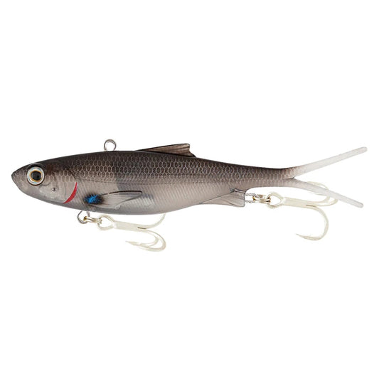 Samaki Vibelicious Fork 150mm 50g Soft Vibe Lure – Fishing Station