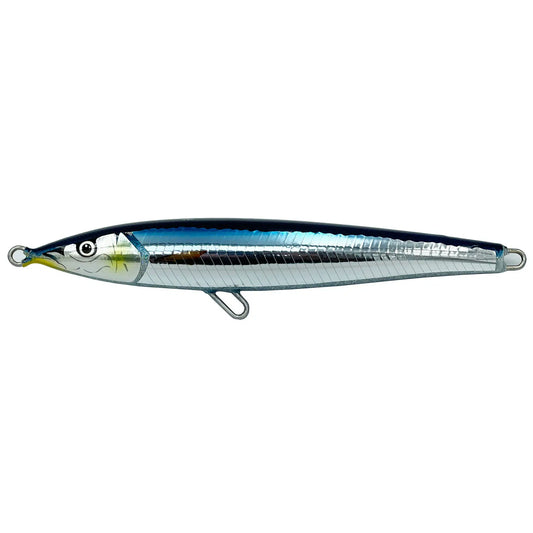 Maria Loaded Floating 180mm Lure – Fishing Station