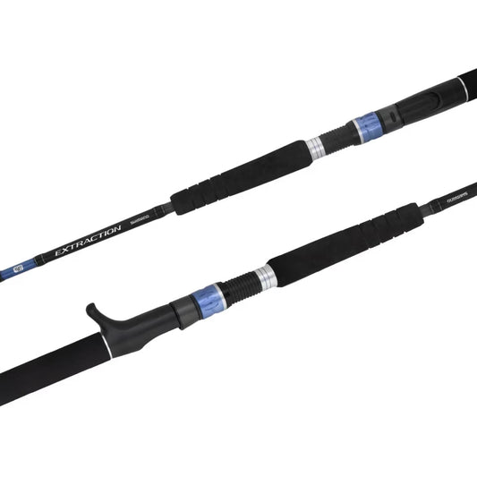 Shimano Spectrum Plus Rod – Fishing Station